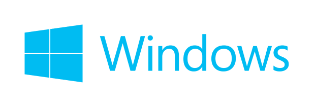 Установка Windows (Виндовс) 10, 7 в Сочи