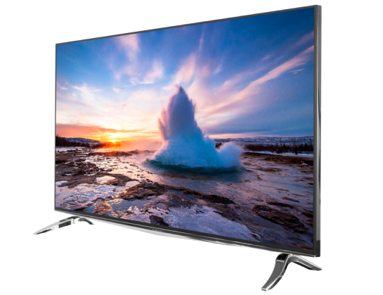 Ремонт телевизоров Grundig на дому