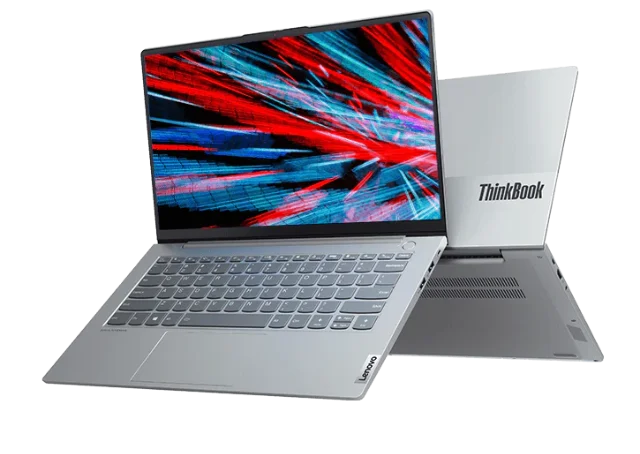 Чистка компьютера от пыли в Сочи